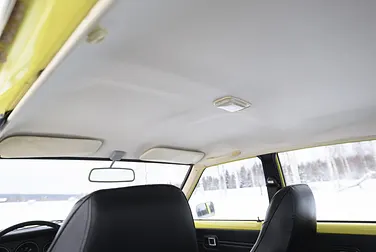 #<Image:0x00007f70111ea518>