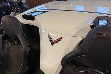 #<Image:0x00007f705e40af08>