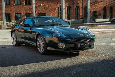 #<Image:0x00007f8a93ba48a0>