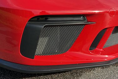 #<Image:0x00007f8c9e946f60>