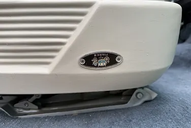 #<Image:0x00007f780ac20a18>