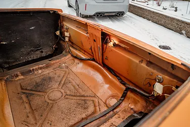 #<Image:0x00007fc8b62c2460>