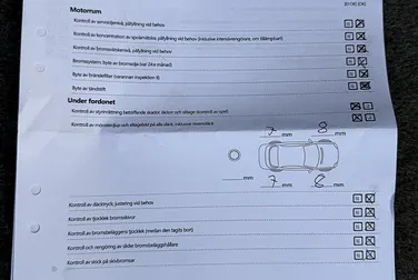 #<Image:0x00007f180e4da288>