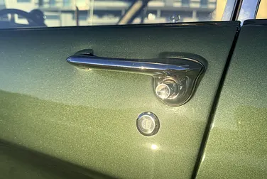 #<Image:0x00007fe9ac8ceec8>