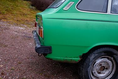 #<Image:0x00007f34ed440150>