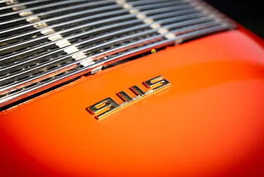 #<Image:0x00007ff949c83710>