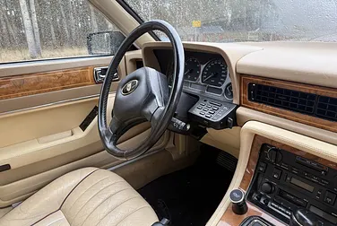 #<Image:0x00007f667f4db2e0>