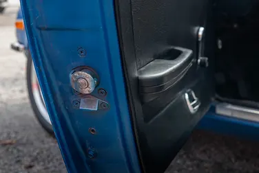 #<Image:0x00007f3e71b67310>