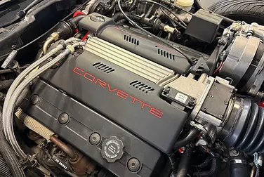 #<Image:0x00007f2ff3005648>