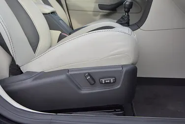 #<Image:0x00007ff4353480d8>