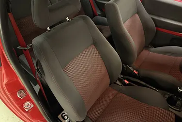 #<Image:0x00007fcf07fa58d8>