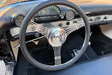 #<Image:0x00007ff94cc71b98>