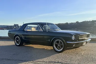 #<Image:0x00007fe99bf52940>