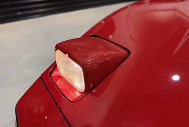 #<Image:0x00007f68163a7098>