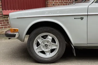 #<Image:0x00007f1cb5292448>