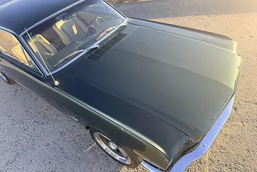 #<Image:0x00007fe99bf51a40>