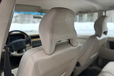 #<Image:0x00007f10ba8b62e0>