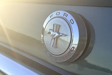 #<Image:0x00007fe9ac8cfc88>