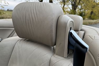 #<Image:0x00007fe1031e2300>