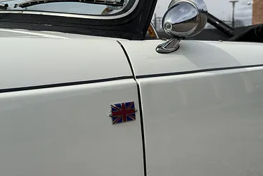 #<Image:0x00007f5ef4b812d0>