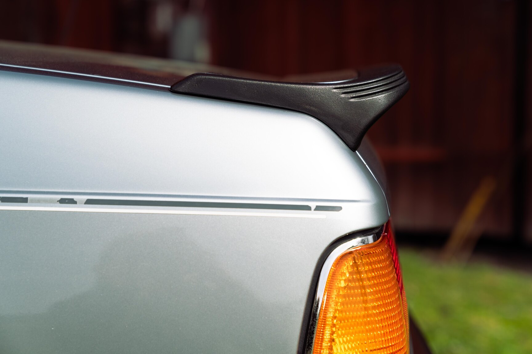 Exteriörbild på 1986 BMW 635 CSi (28)