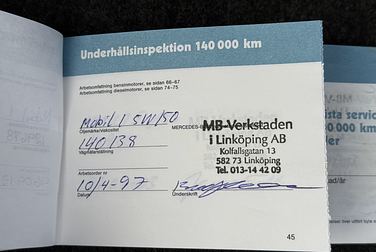 #<Image:0x00007f6128e71a40>