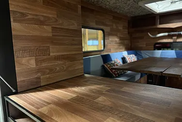 #<Image:0x00007f91af055648>