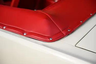 #<Image:0x00007fa277590a08>