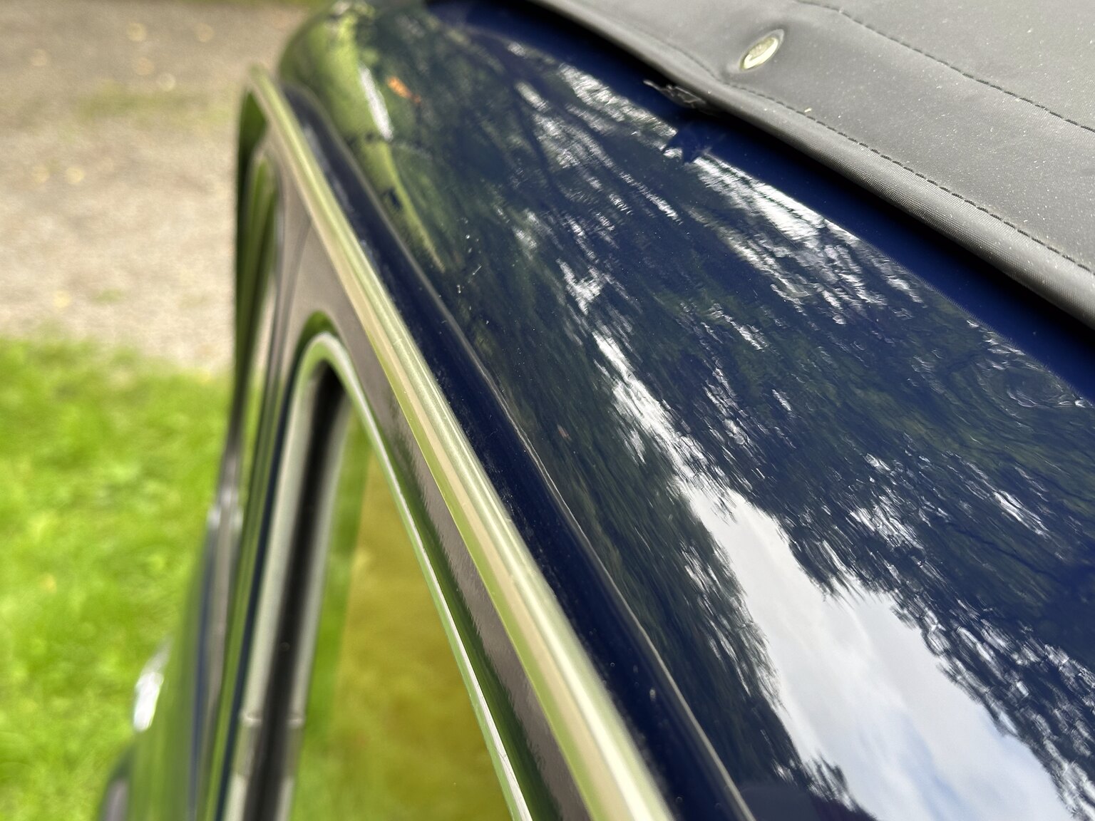 Aussenfoto 1971 Fiat 500 L (44)