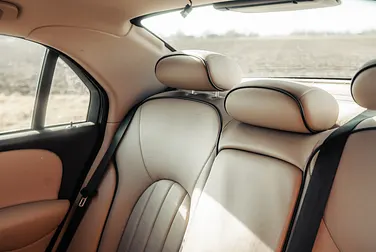 #<Image:0x00007f1cb4dbf290>