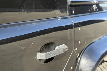 #<Image:0x00007f5bcdbc1418>