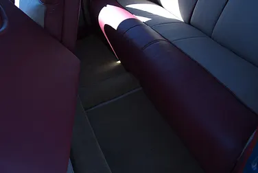 #<Image:0x00007f5fb8143ad8>