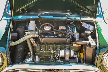 #<Image:0x00007fb2e7738718>