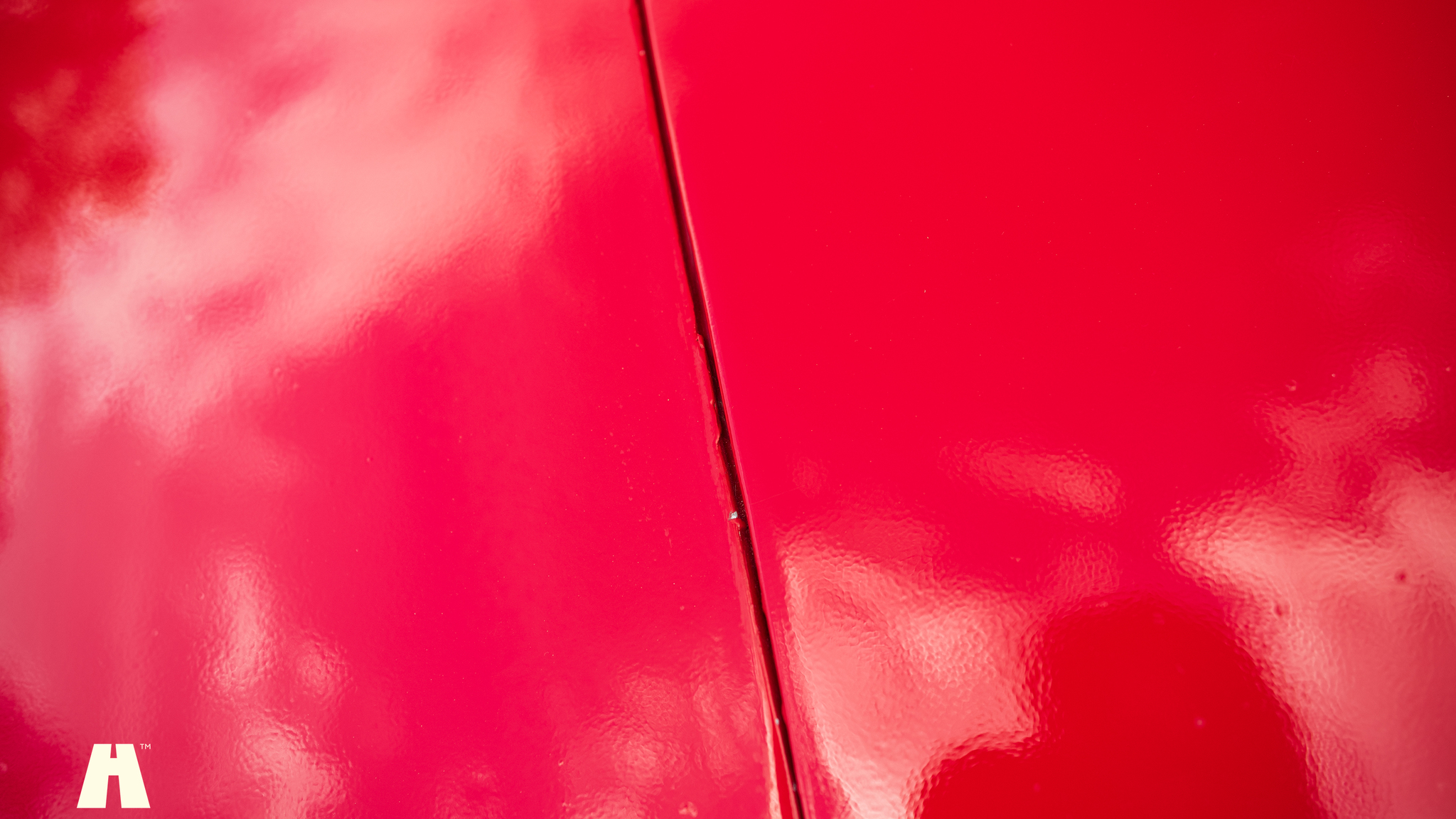 Aussenfoto 1994 Ockelbo 145 (49)