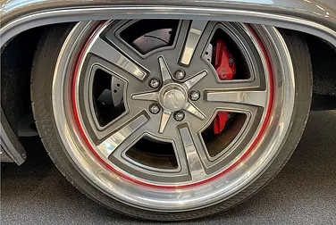 #<Image:0x00007f2fe6f81b88>