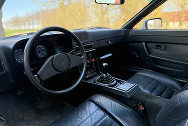 #<Image:0x00007fe2b57567d8>