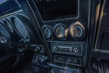 #<Image:0x00007fe9a7b6b910>