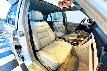 #<Image:0x00007f30091ddea0>