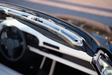 #<Image:0x00007f2fe71a0298>