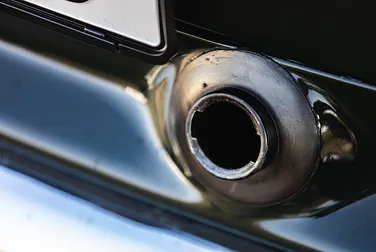 #<Image:0x00007fe45b68ed80>