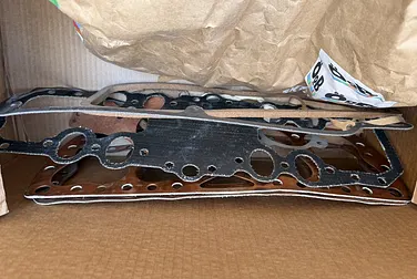 #<Image:0x00007f5fb80003d8>