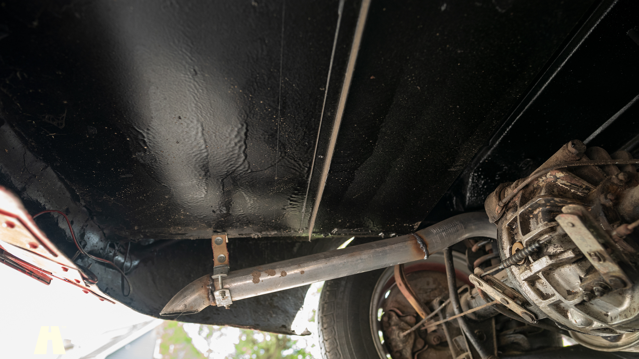 Image of 1994 Ockelbo 145 (62) mechanics