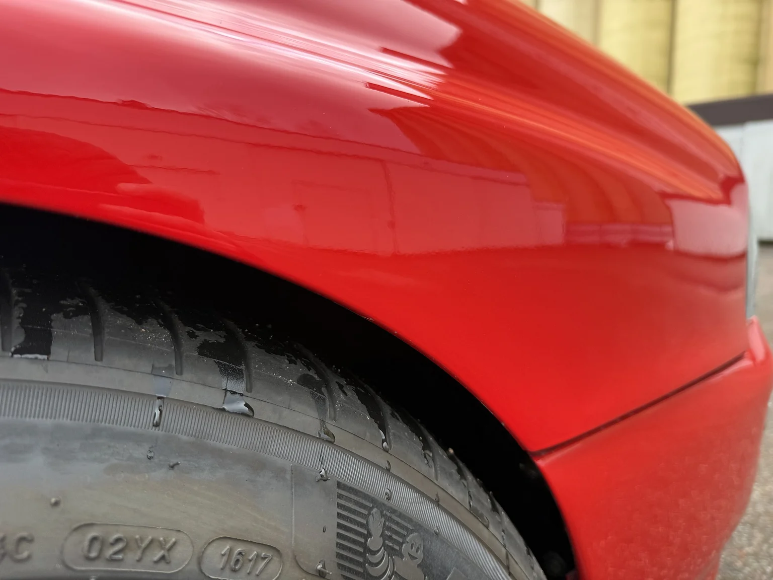 Aussenfoto 1991 Audi S2 Abt (73)