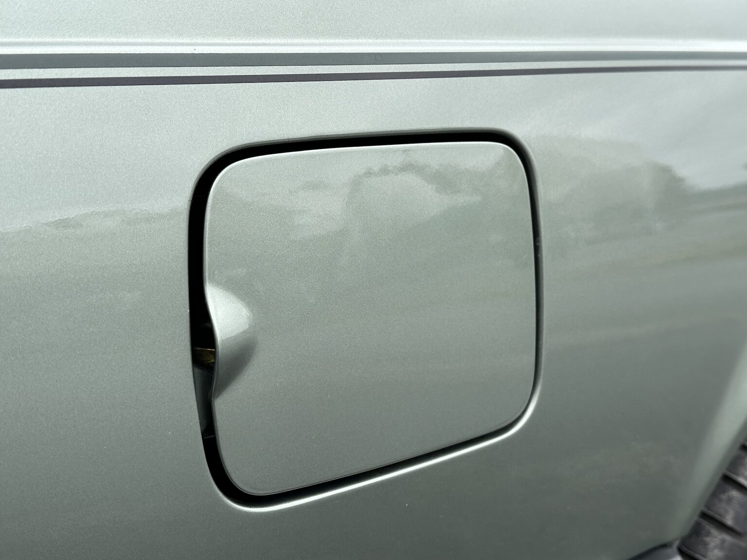 Exteriörbild på 1986 BMW 635CSi