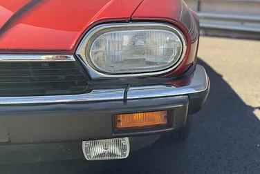 #<Image:0x00007fb9ac7e5500>