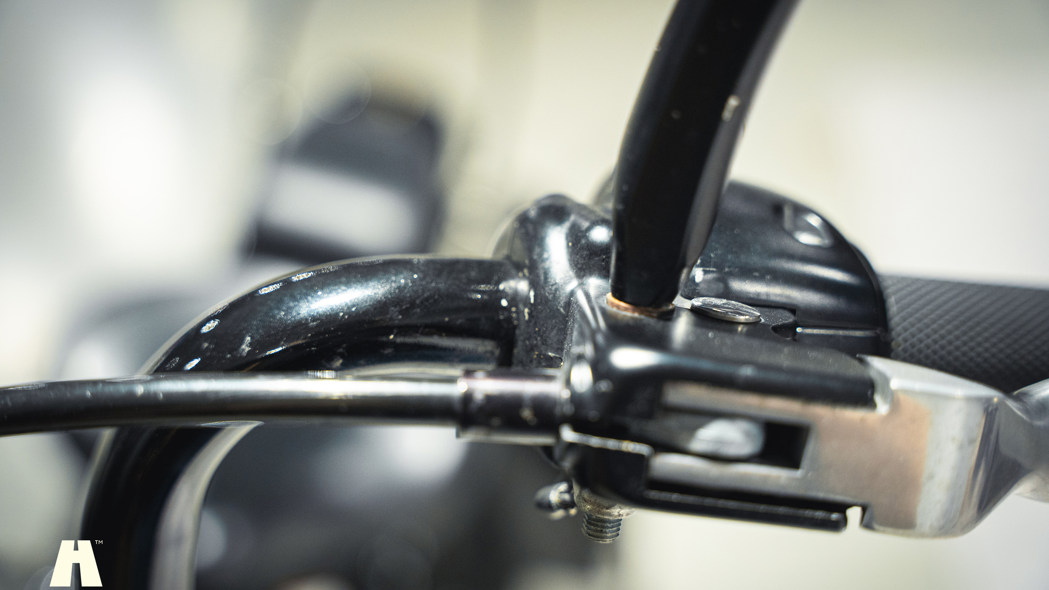 Exteriörbild på 2008 Harley-Davidson Cross Bones Twin Cam (80)