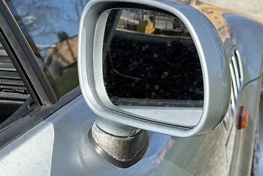 #<Image:0x00007fb2c2684b20>