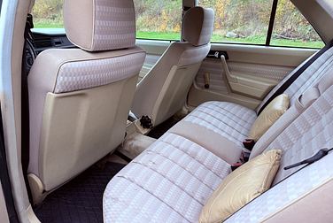 #<Image:0x00007f6118efb548>