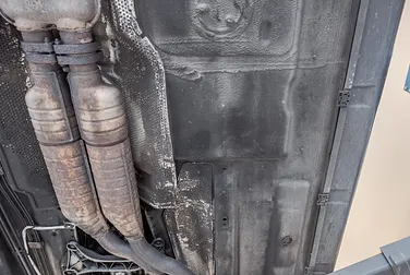 #<Image:0x00007f8c06c4ca90>