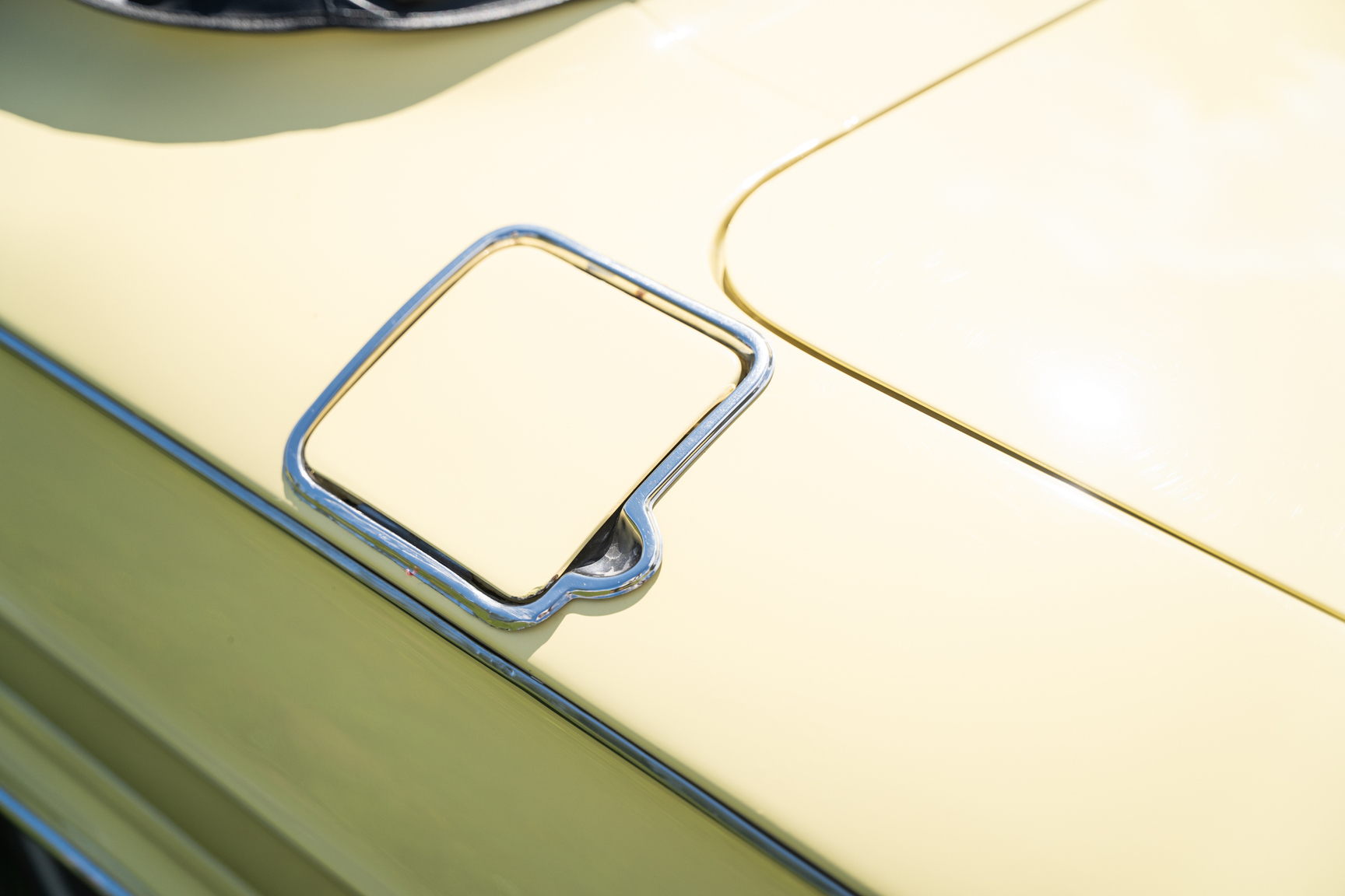 Aussenfoto 1961 Buick Electra 225 cab (50)